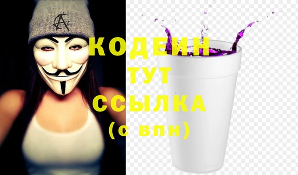 jwh Алзамай