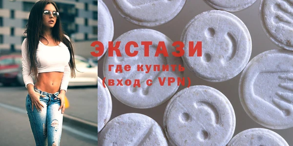 jwh Алзамай