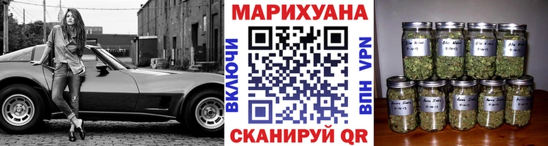 сколько стоит  Чишмы  Канабис семена 